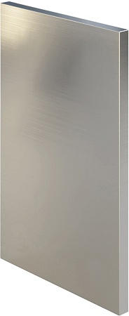 Перегородка для ларя овощей RESTOINOX ЛО-8/5, ЛО-10/5, ЛО-12/5