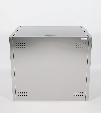 Ларь для овощей RESTOINOX ЛО-8/6