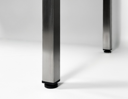 Стол производственный RESTOINOX СП-4/7,6-БО