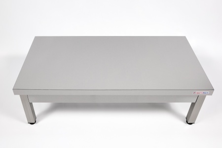 Подтоварник RESTOINOX ПТ-14/4/3