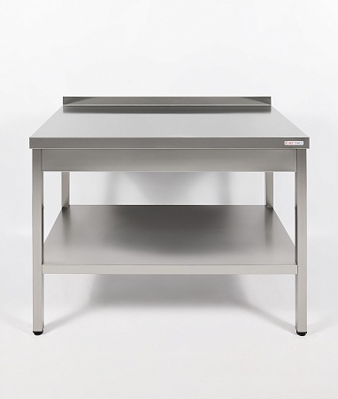 Стол производственный RESTOINOX СП-15/8-БП