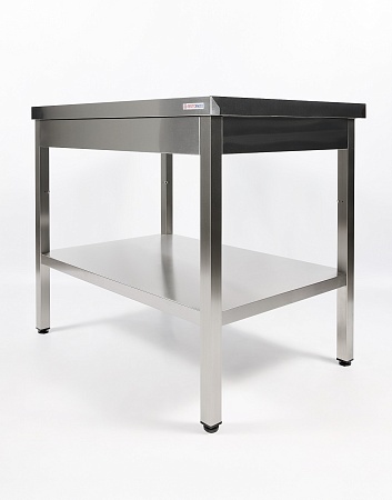 Стол производственный RESTOINOX СП-5/7-П