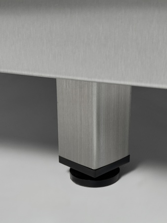 Стол тепловой купе RESTOINOX Т-СПЗК-13/6