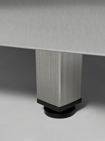 Стол тепловой купе RESTOINOX Т-СПЗК-13/6