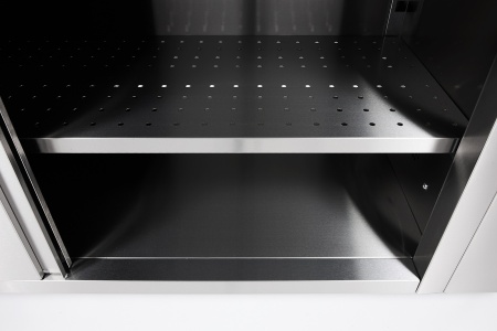 Стол тепловой купе RESTOINOX Т-СПЗК-14/7-Б