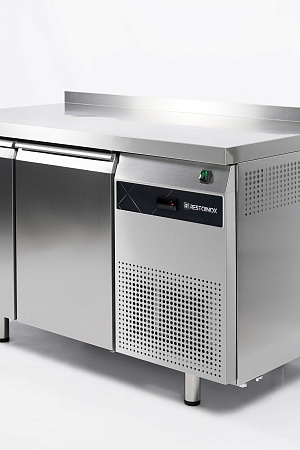Стол морозильный RESTOINOX SHN-11SN-B