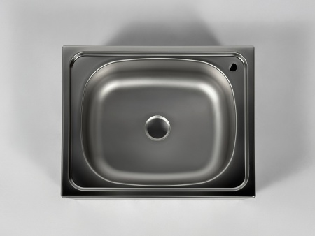 Рукомойник настенный RESTOINOX РН-50/40/20