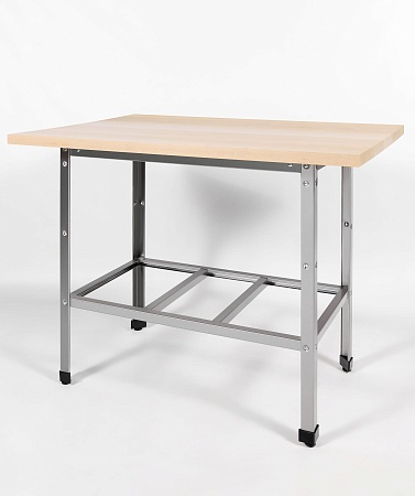 Стол кондитерский RESTOINOX СПК-10/6-Р-ЭН