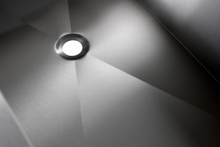 Ванна котломоечная сварная RESTOINOX ВМСК-1/14/7-Б-ЭЦ