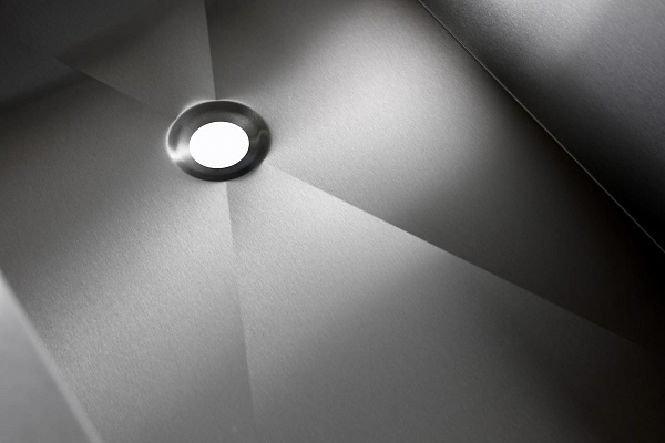 Ванна котломоечная сварная RESTOINOX ВМСК-1/14/7-Б-ЭЦ