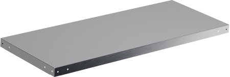 Полка для стеллажа средняя RESTOINOX НПСРС-15/3-ЭН