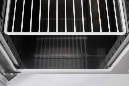 Стол морозильный RESTOINOX SHN-111SN-B