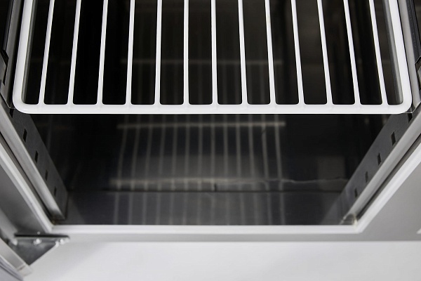 Стол морозильный RESTOINOX SHN-111SN-B