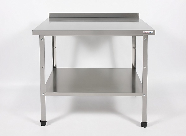 Стол производственный RESTOINOX СП-7/8-БП-ЭН