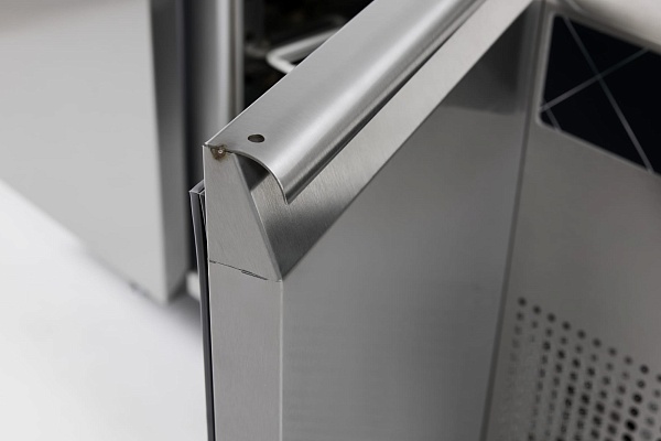 Стол морозильный RESTOINOX SHN-11SN-B