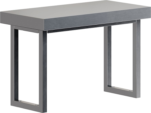 Полка настольная RESTOINOX ПНС1-7/3