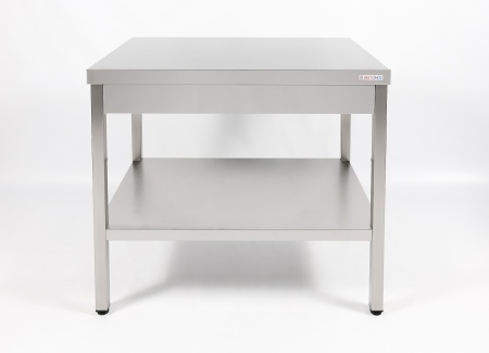 Стол производственный RESTOINOX СП-15/6-П