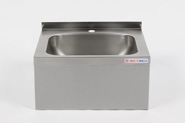 Рукомойник настенный RESTOINOX РН-40/31-Б