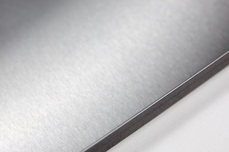 Противень из нержавеющей стали RESTOINOX ПН4/08-570х470х50