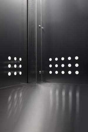 Ларь для овощей RESTOINOX ЛО-8/5