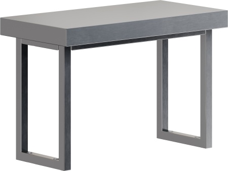 Полка настольная RESTOINOX ПНС1-15/4