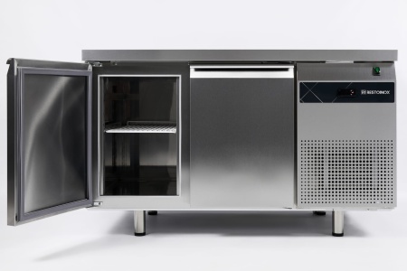 Стол морозильный RESTOINOX SHN-11SN-B