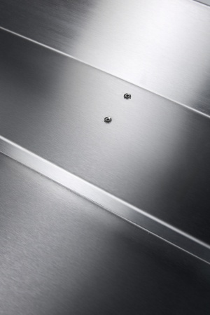 Стол входной для посудомоечной машины RESTOINOX ВМЦРО/1-12/7,4-Б