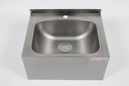 Рукомойник настенный RESTOINOX РН-40/31-Б