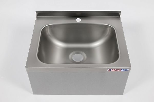 Рукомойник настенный RESTOINOX РН-40/31-Б