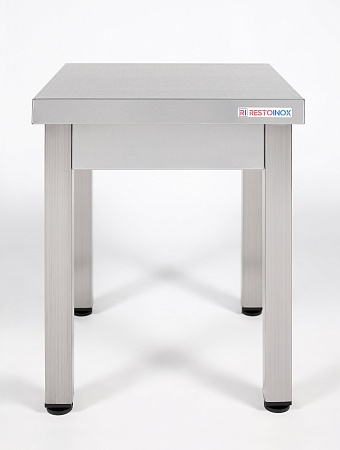 Подставка под оборудование RESTOINOX ПО-8/7/5