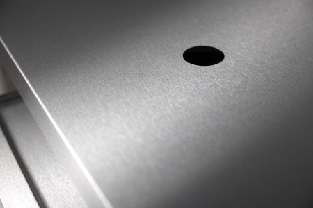 Стол для обработки мяса RESTOINOX СПМ-12/7-3БО-ЭЦ