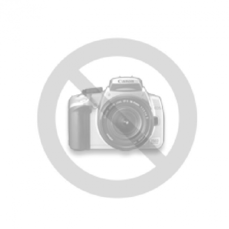 Стол морозильный RESTOINOX SHN-2GN-B (2 ящ.)
