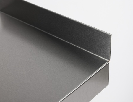 Стол тепловой купе RESTOINOX Т-СПЗК-14/7-Б