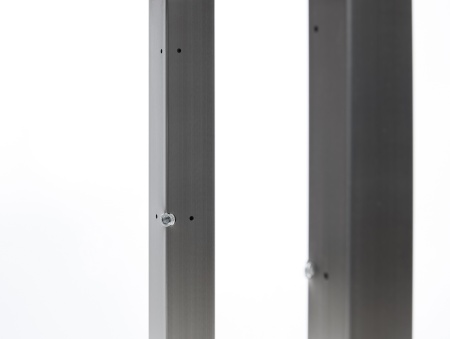 Стол для сбора пищевых отходов RESTOINOX СПО-14/7-О-П