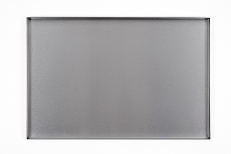 Противень из нержавеющей стали RESTOINOX ПН4/08-600х400х50