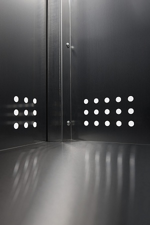 Ларь для овощей RESTOINOX ЛО-8/6