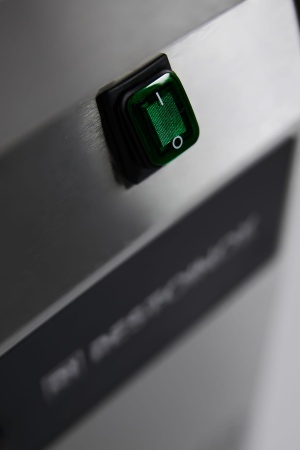 Стол морозильный RESTOINOX SHN-11GN-B