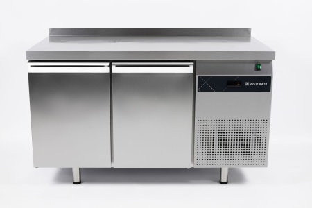 Стол морозильный RESTOINOX SHN-11SN-B