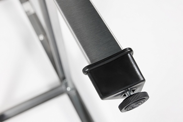 Ванна котломоечная сварная RESTOINOX ВМСК-1/14/7-Б-ЭН