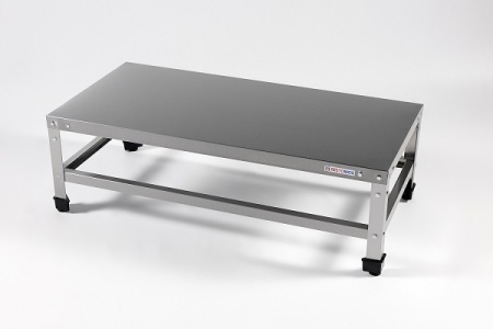 Подтоварник RESTOINOX ПТ-8/6/3-ЭН