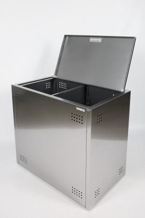 Ларь для овощей RESTOINOX ЛО-8/6