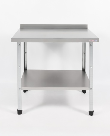 Стол производственный RESTOINOX СП-10/8-БП-ЭЦ