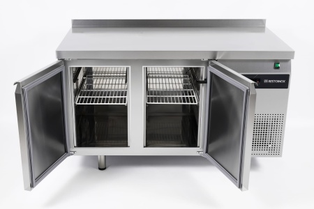 Стол морозильный RESTOINOX SHN-11GN-B