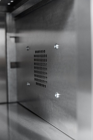 Стол тепловой купе RESTOINOX Т-СПЗК-13/6-Б