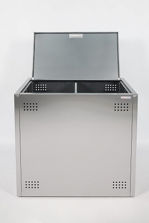 Ларь для овощей RESTOINOX ЛО-8/6