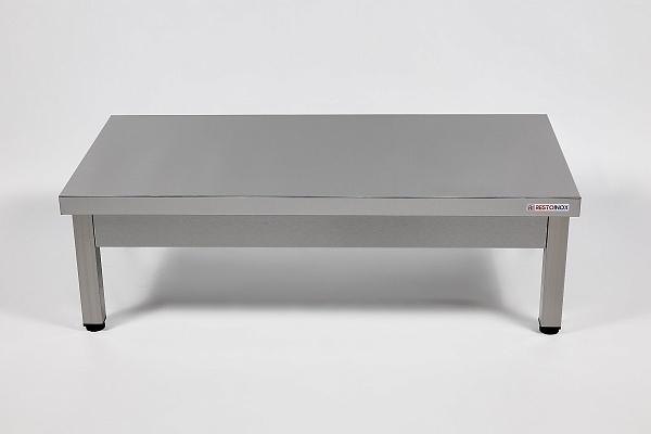 Подтоварник RESTOINOX ПТ-7/7/3