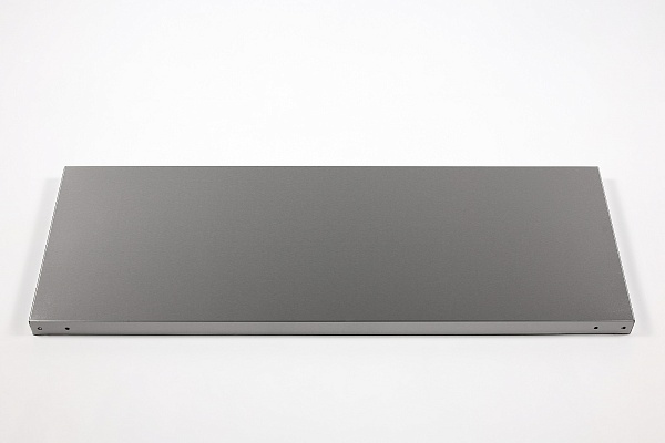 Полка для стеллажа средняя RESTOINOX НПСРС-20/4-ЭН