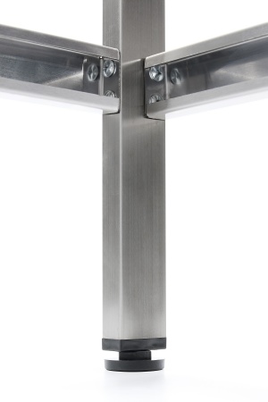 Рукомойник напольный RESTOINOX РНОКХГ-40/70-Б